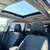 2012 Subaru Forester AWD, Auto, Air, Full Power, Moonroof, Only 77K 13 thumbnail