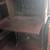 MONDAY ONLY estate sale BERKELEY antique vintage furniture 17 thumbnail