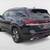 2024 Volkswagen Atlas VW 2.0T SE w/Technology SUV 8 thumbnail