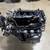 JDM 2013 - 2017 Honda Accord | CRV 2.4L K24W iVTEC 4 Cylinder Engine 9 thumbnail