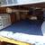 Camping Trailer, Interstate 5'x12', 2017 2 thumbnail