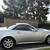 2001 Mercedes Benz SLK230 - 74k miles , clean title 3 thumbnail