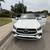 2024 Mercedes Benz GLE 13 thumbnail