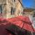 Painter/ Plaster/Venetian Plaster 14 thumbnail