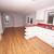 Cozy 1 Bed, 1 Bath Unit in Bel Air | Available 11/01 | $1185/mo 3 thumbnail