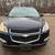 2012 Chevy Traverse LS, 3rd ROW, KEYLESS ENTRY, NEWER TIRES, NICE SUV 4 thumbnail