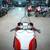 2019 Ducati Panigale V4R - Warranty / Financing Available! 9 thumbnail