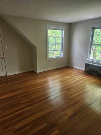 $1,800 / 2br - 700ft2 - 2 bedroom/1 bath (Manchester)63931790079875121