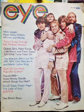 Magazines - 01 - * 1