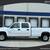 S AND M AUTO-16429 NE SANDY BLVD PORTLAND,OR 97230 11 thumbnail
