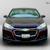 2015 Chevy Chevrolet Malibu LT Sedan 4D sedan Butte Red Metallic 3 thumbnail