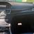 2014 Mercedes-Benz E350 4MATIC Sedan - Low Miles, Excellent Condition 10 thumbnail