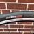 Trek Road Bike Aluminum 4 thumbnail