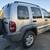 2006 JEEP LIBERTY 4 thumbnail