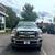 2012 Ford Super Duty F-350 F350 F 350 SRW 4X4 SUPERCAB 6.2L V8 GAS ONLY 58K MILE 3 thumbnail