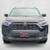 2024 Toyota RAV4 XLE Call (657) 239-3005 2 thumbnail