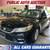 2014 Honda Accord 4 thumbnail