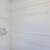 Vaulted Ceilings, Gas Fireplace, 1/BD 7 thumbnail