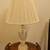 Vintage Crystal Lamp 4 thumbnail