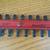 Homelite Electric Chain Saw 14" 3 thumbnail