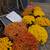 Fall Decorations! 4 thumbnail