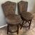 Bar Stools 3 thumbnail