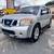2012 nissan Armada 6 thumbnail