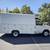 2019 Ford E-Series E 350 SD 2dr 158 in. WB SRW Cutaway Chassis 7 thumbnail
