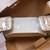 Commercial Electric Rectangle LED emergency light set of 3 1 thumbnail