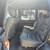 2005 TOYOTA LAND CRUISER!!! 16 thumbnail