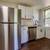 316 Belonda St - Studio - Mt. Washington - Available Now! 8 thumbnail