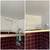 Home Improvement Services 15 thumbnail