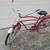 70's single speed cruiser 2 thumbnail