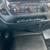 2018 *Chevrolet *Silverado *5.3L *1500 *4 Door *4x4 *LT *Z71 *Beauty! 18 thumbnail
