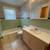2 Bed/ 1 Bath Duplex- 996 N. Lincoln Ave. - Geisler Realty 12 thumbnail