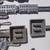 Lead Fishing & Diving Molds, Crucible, Dipper, and Lead 6 thumbnail
