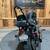 2011 Harley-Davidson Dyna® Street Bob® Dyna® 17 thumbnail