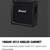 Marshall 1960AV Vintage 4x12 Guitar Speaker Cabinet 4 thumbnail