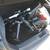 Electric Pedal Assist Foldable Bicycle!!! 8 thumbnail