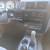 03 TACOMA SR5,4 CIL,STANDAR,KINGCAB,CD,MP3,USB,AIRE,RINES,ALARMA.BARA! 14 thumbnail