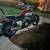 Original 1985 Yamaha vmax 2 thumbnail