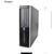 Hp desktop scanner printer 4 thumbnail