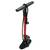 Topeak Joe Blow Max II Floor Pump.  Brand New. 3 thumbnail