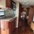 2015 31' Phoenix Cruiser Motor Home w/slide 10 thumbnail
