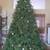 9' Norway Fir Christmas Tree w/Rolling Storage Bag 1 thumbnail