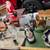 FALL POP UP FLEA MARKET 15 thumbnail