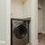 $300 OFF 1ST MONTHS RENT!Engaging Studio, 1 Bath in Lincoln Park 18 thumbnail