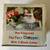 Perfect Chopper Prof Kitchen Appliance Samauri Blades Recipes 5 thumbnail