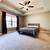 Open Concept 3/2 Home w/ Covered Porch 12 thumbnail