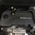 2020 Chevrolet Equinox LT AWD Repairable Hail Damage 15 thumbnail